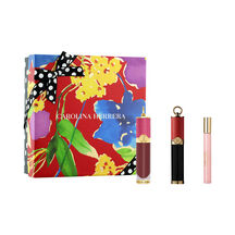 ESTUCHE GOOD GIRL LIQUID BLUSHER (SET DE MAQUILLAJE Y FRAGANCIA)